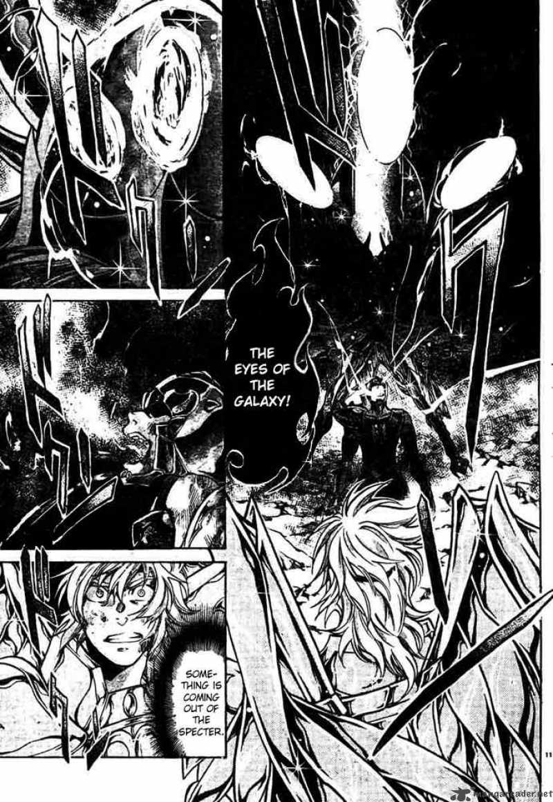 Saint Seiya The Lost Canvas 130 11