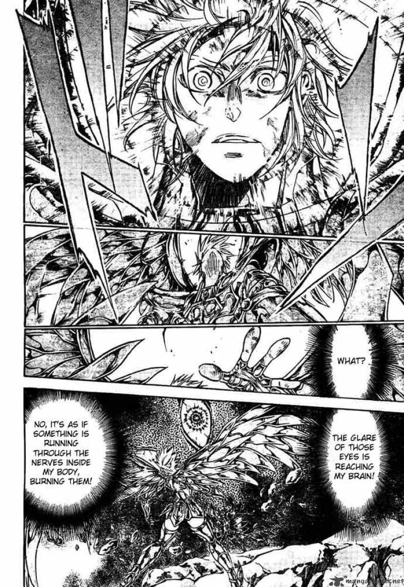 Saint Seiya The Lost Canvas 130 14