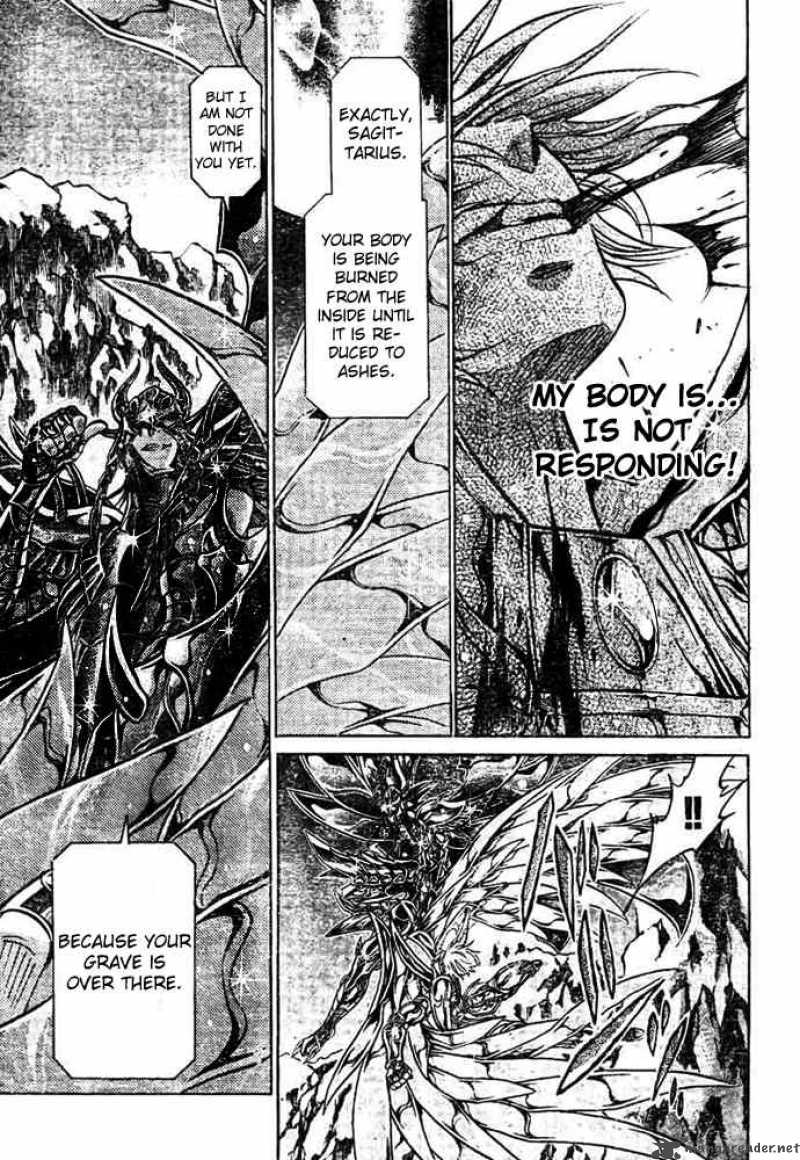 Saint Seiya The Lost Canvas 130 15