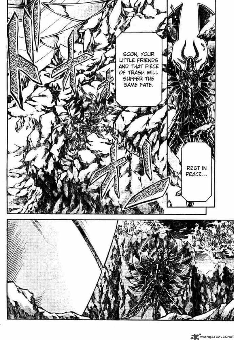 Saint Seiya The Lost Canvas 130 17