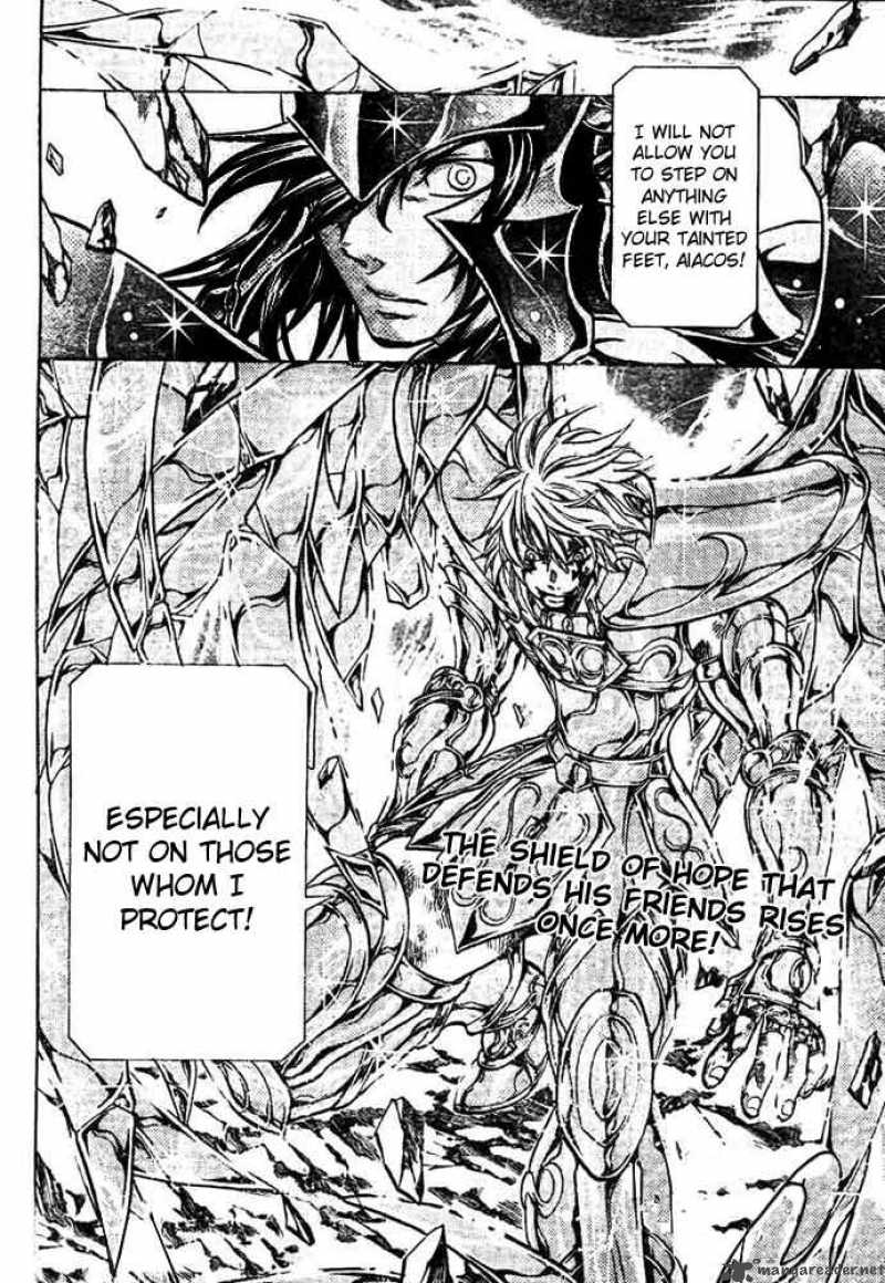 Saint Seiya The Lost Canvas 130 19