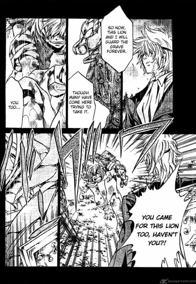 Saint Seiya The Lost Canvas 130 2