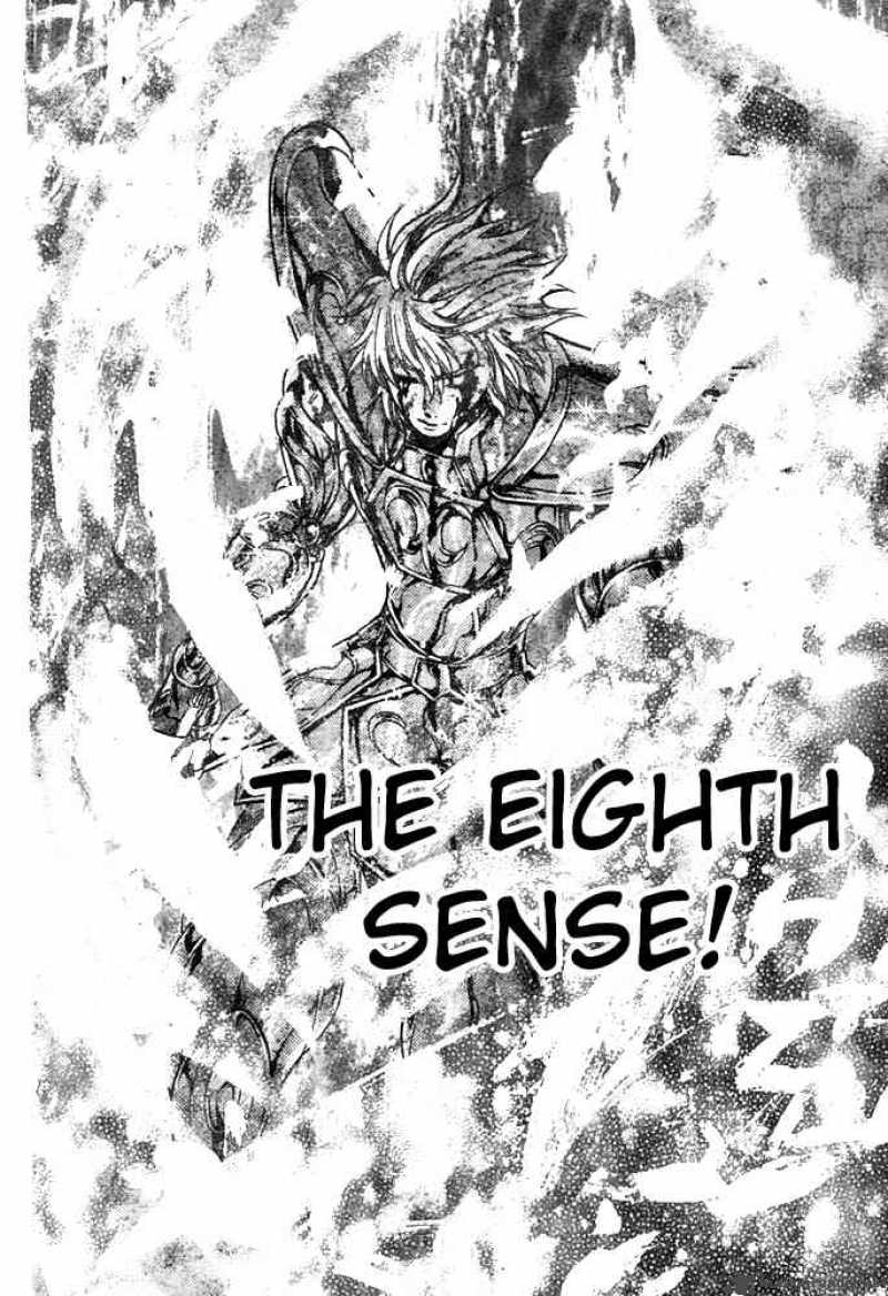 Saint Seiya The Lost Canvas 131 12