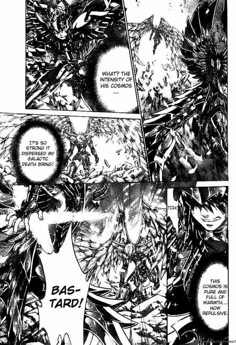 Saint Seiya The Lost Canvas 131 13