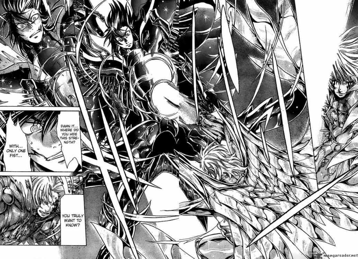 Saint Seiya The Lost Canvas 131 14