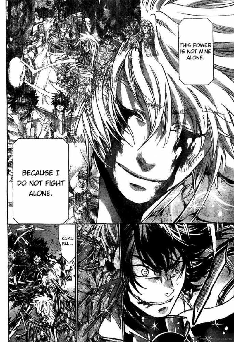 Saint Seiya The Lost Canvas 131 15