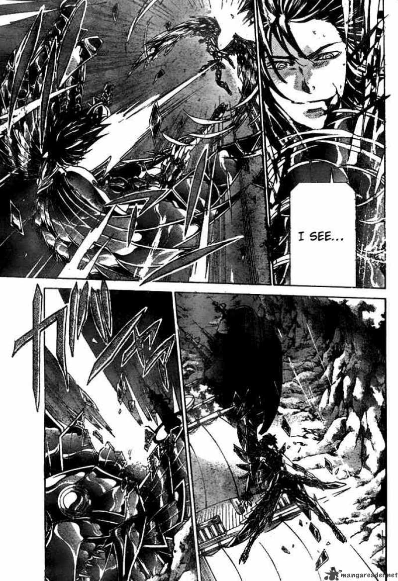 Saint Seiya The Lost Canvas 131 16