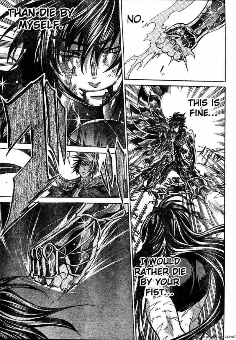 Saint Seiya The Lost Canvas 132 15