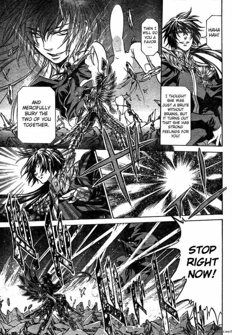 Saint Seiya The Lost Canvas 132 17