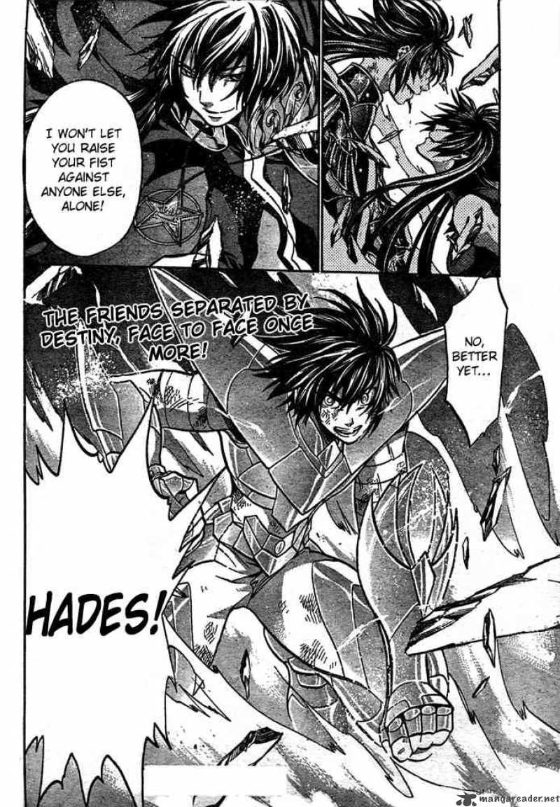 Saint Seiya The Lost Canvas 132 18