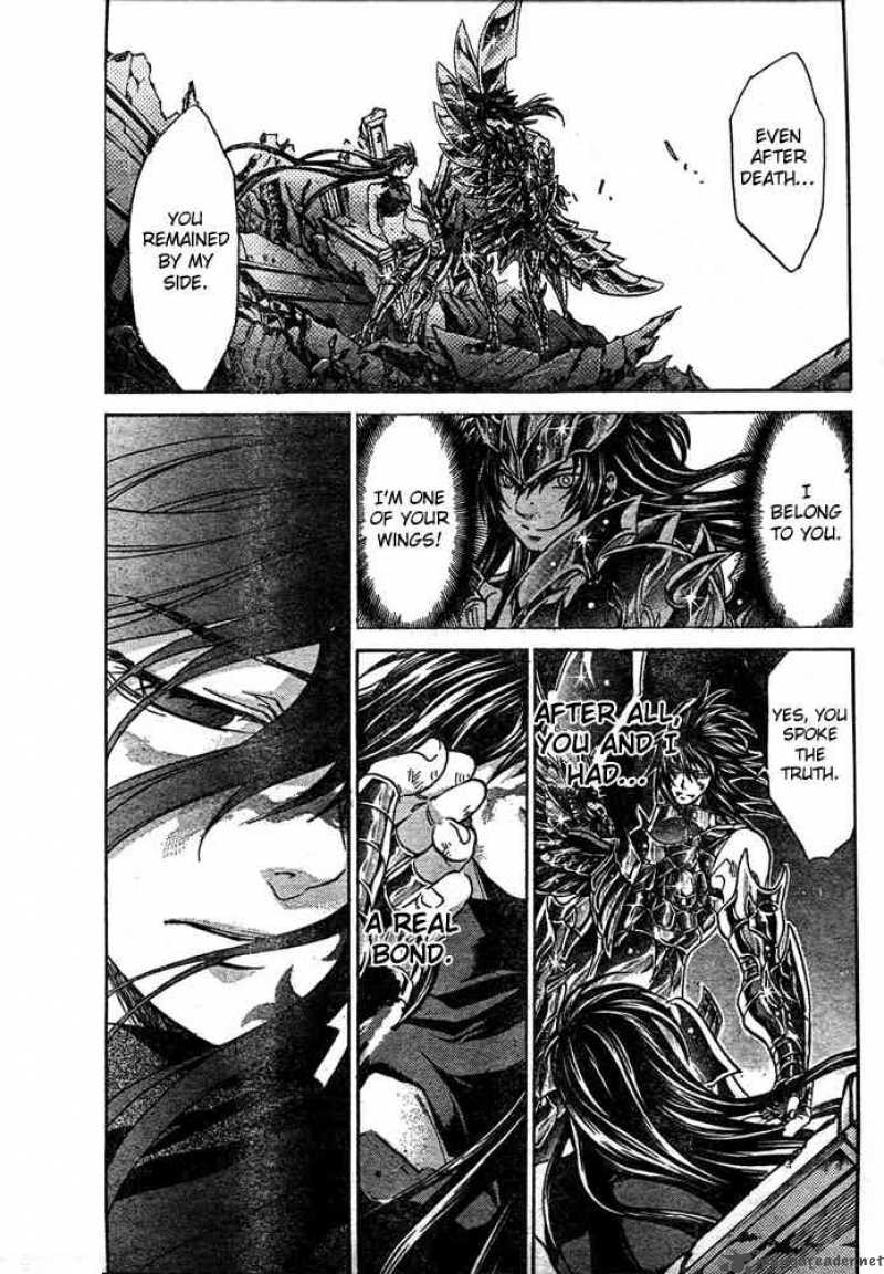 Saint Seiya The Lost Canvas 132 4