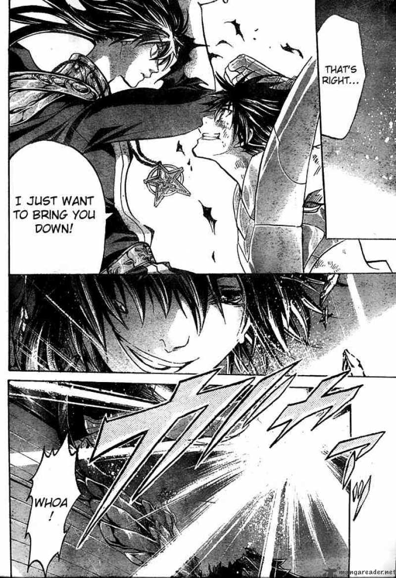 Saint Seiya The Lost Canvas 133 10