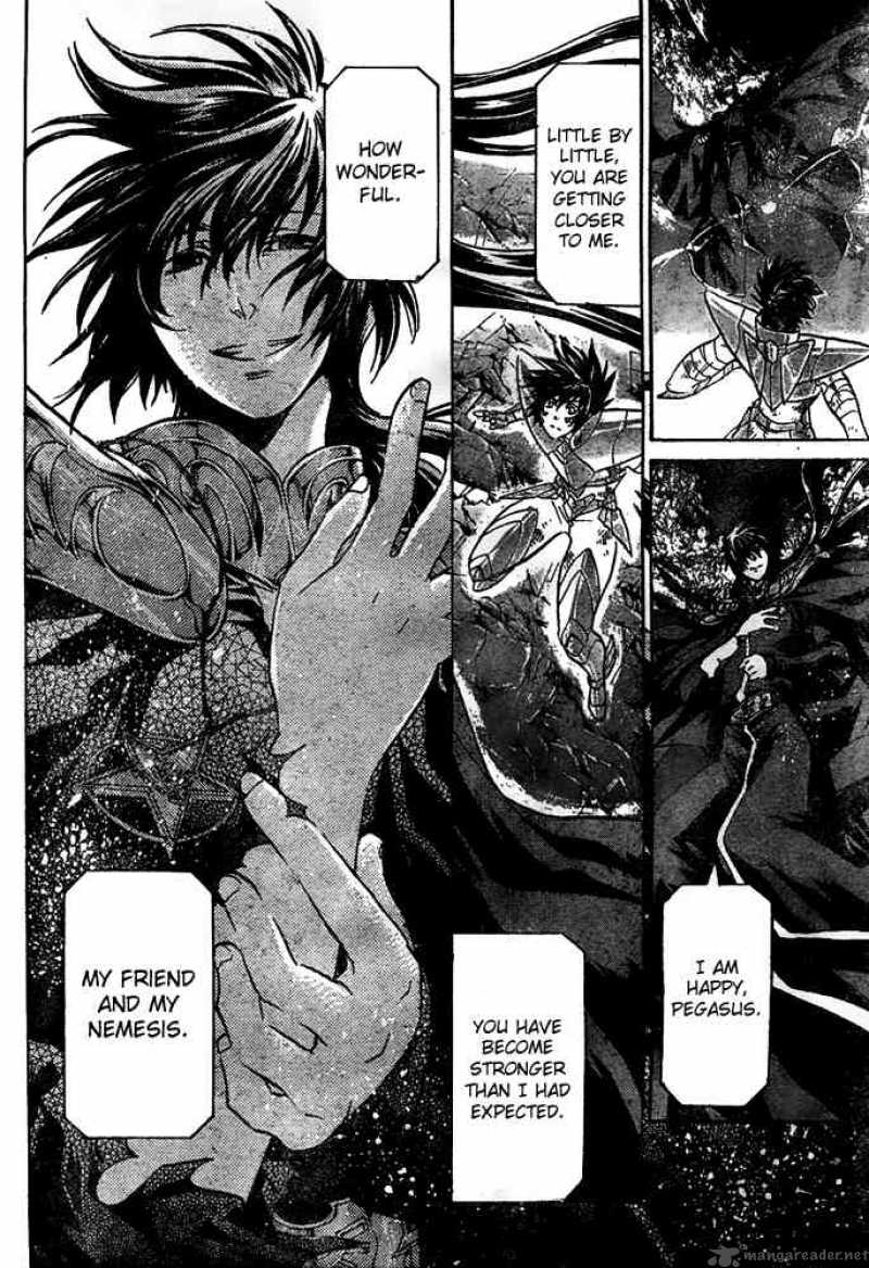 Saint Seiya The Lost Canvas 133 12
