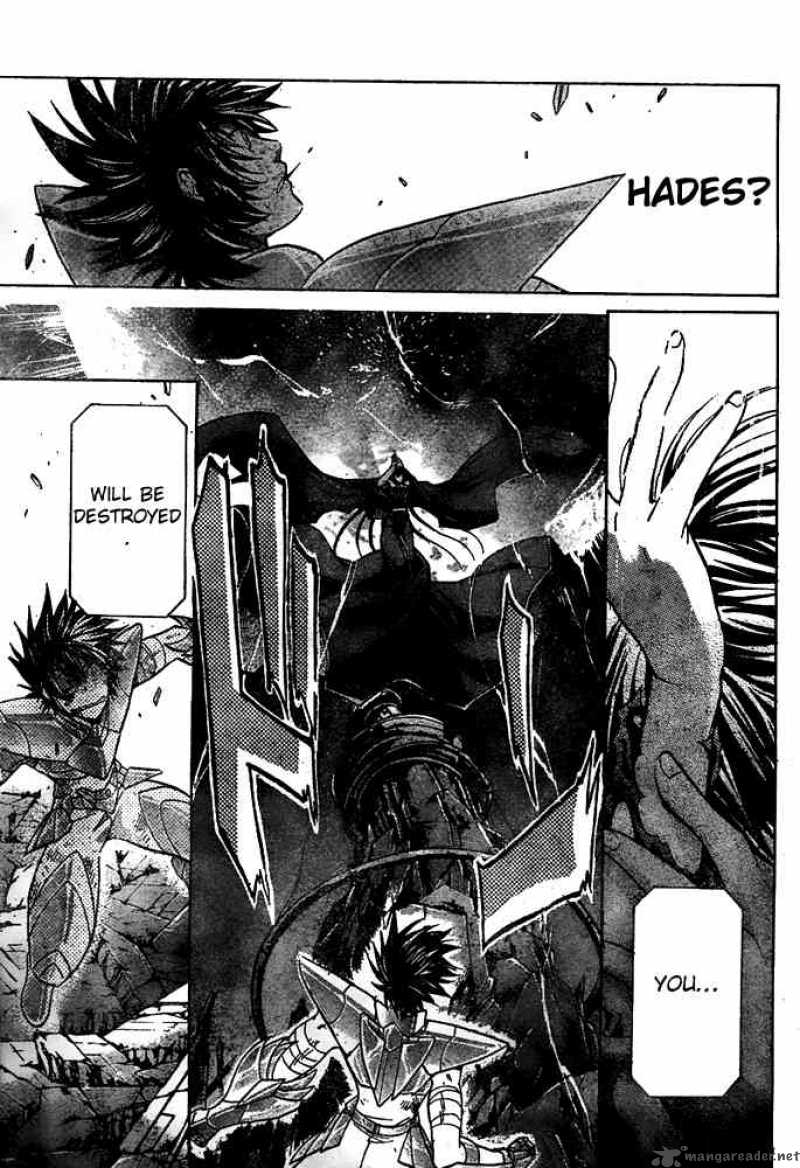 Saint Seiya The Lost Canvas 133 13