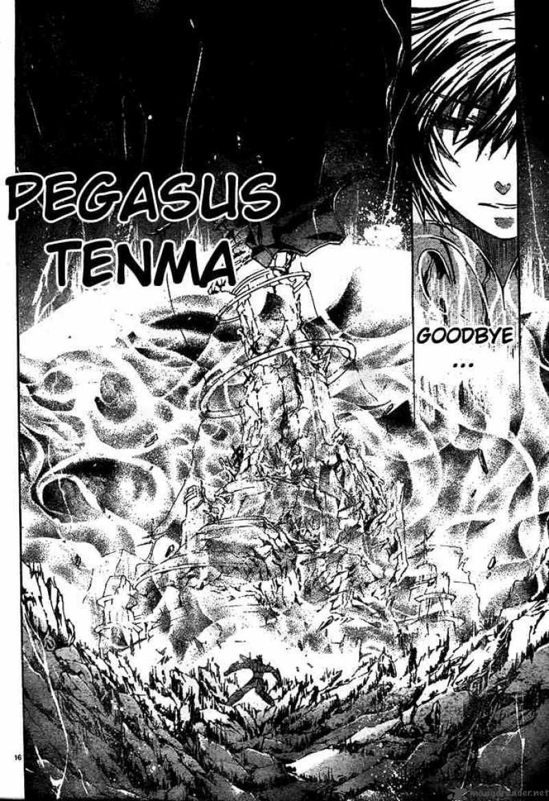 Saint Seiya The Lost Canvas 133 14