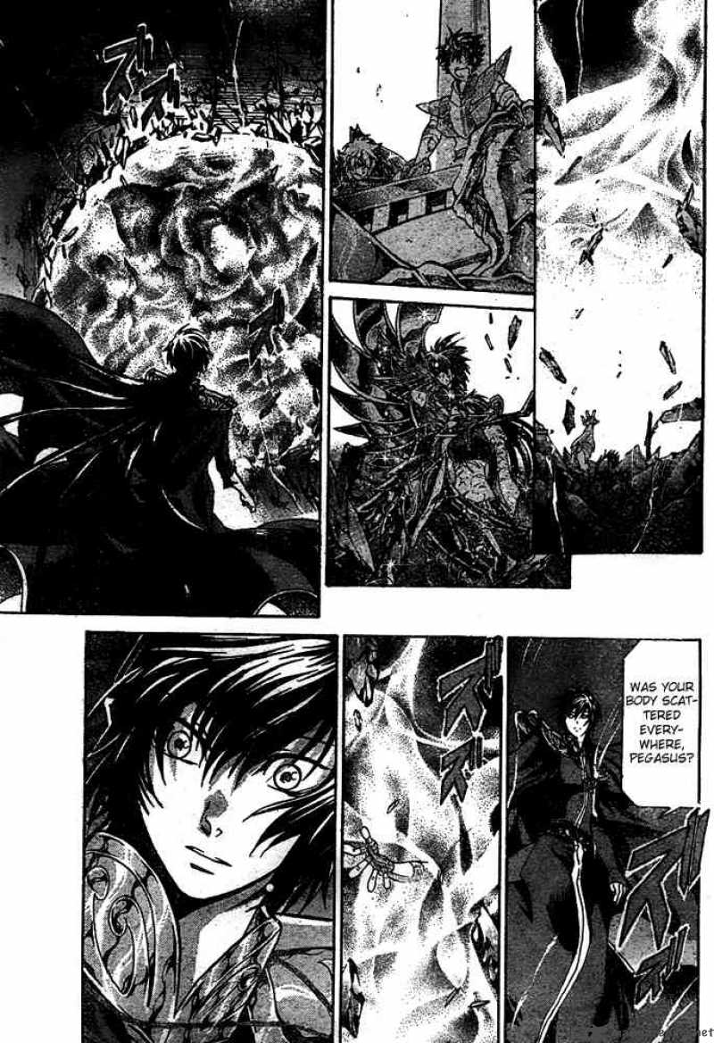Saint Seiya The Lost Canvas 133 15