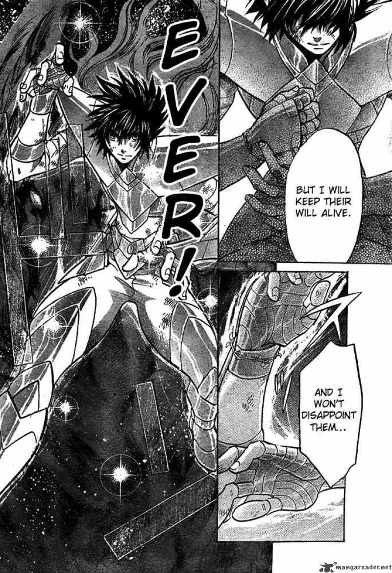 Saint Seiya The Lost Canvas 133 7