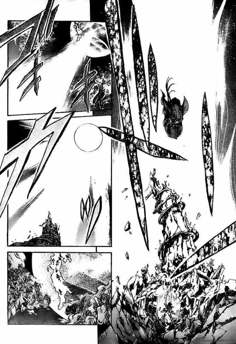 Saint Seiya The Lost Canvas 134 10