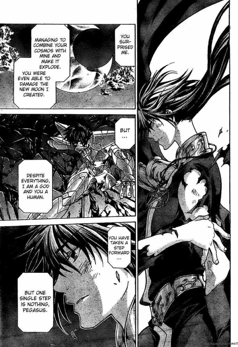 Saint Seiya The Lost Canvas 134 13
