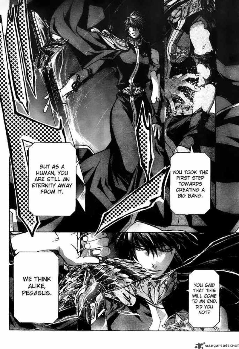 Saint Seiya The Lost Canvas 134 14