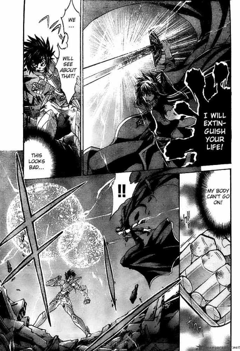 Saint Seiya The Lost Canvas 134 15