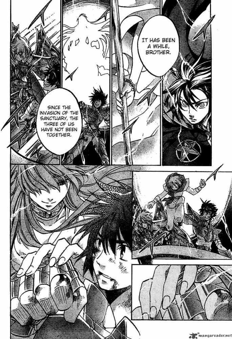 Saint Seiya The Lost Canvas 134 16