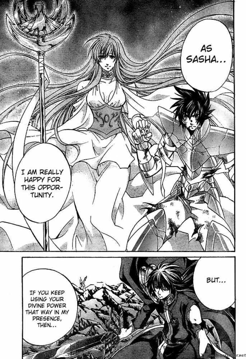 Saint Seiya The Lost Canvas 134 17