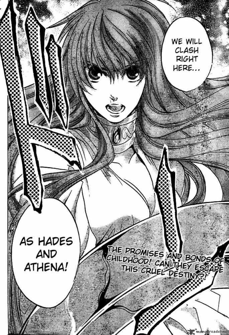 Saint Seiya The Lost Canvas 134 18