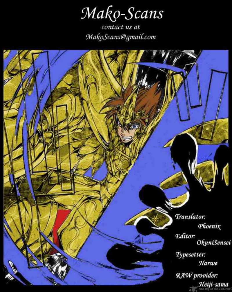 Saint Seiya The Lost Canvas 134 19