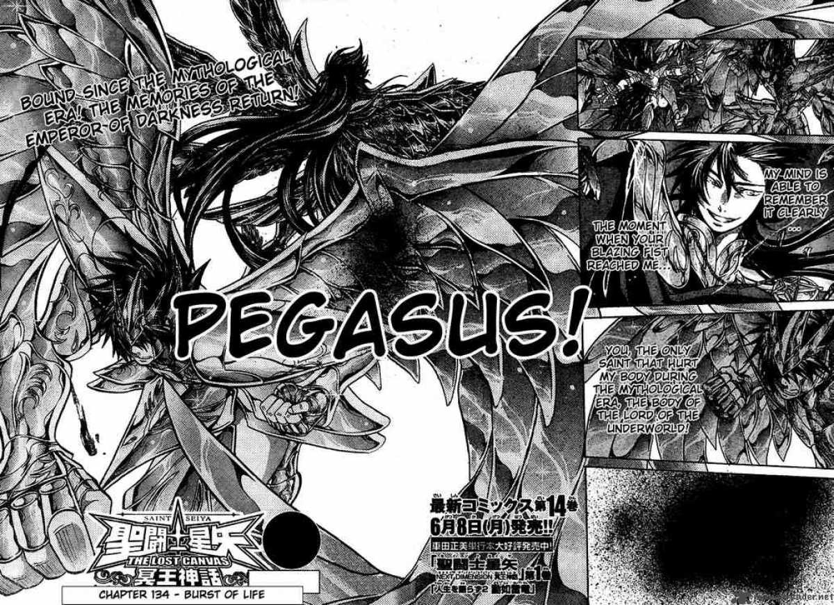 Saint Seiya The Lost Canvas 134 2