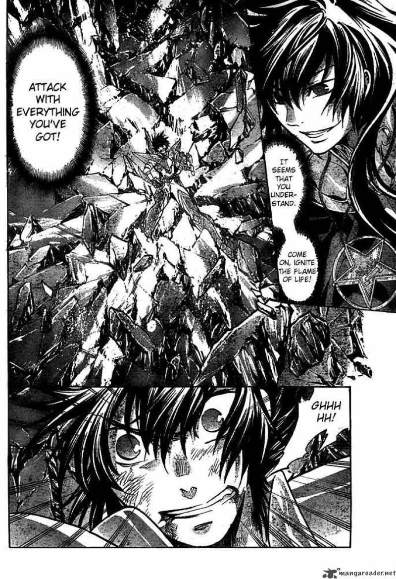 Saint Seiya The Lost Canvas 134 3