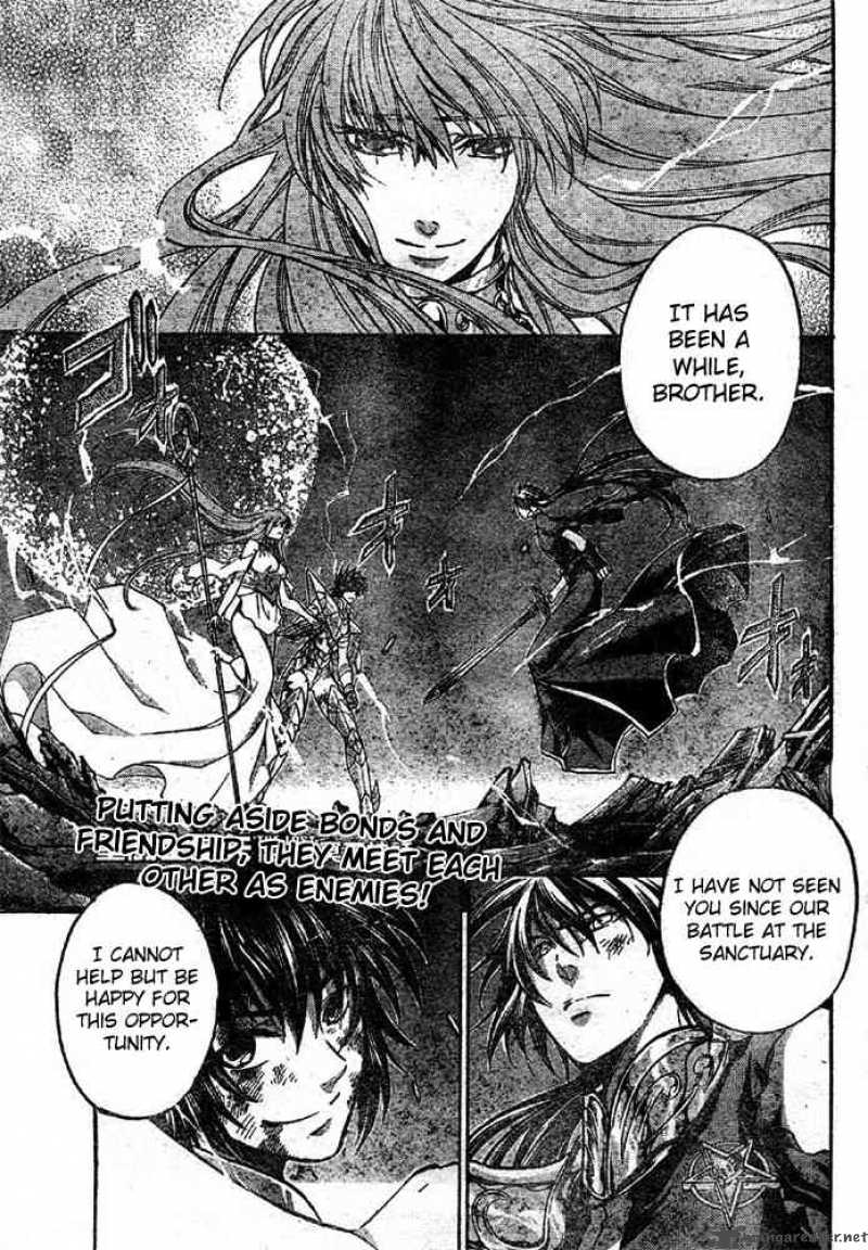 Saint Seiya The Lost Canvas 135 1