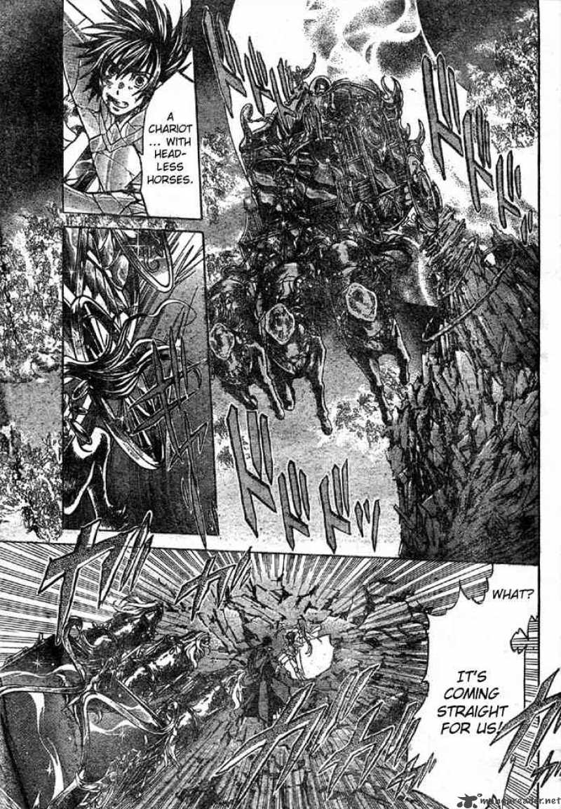 Saint Seiya The Lost Canvas 135 16