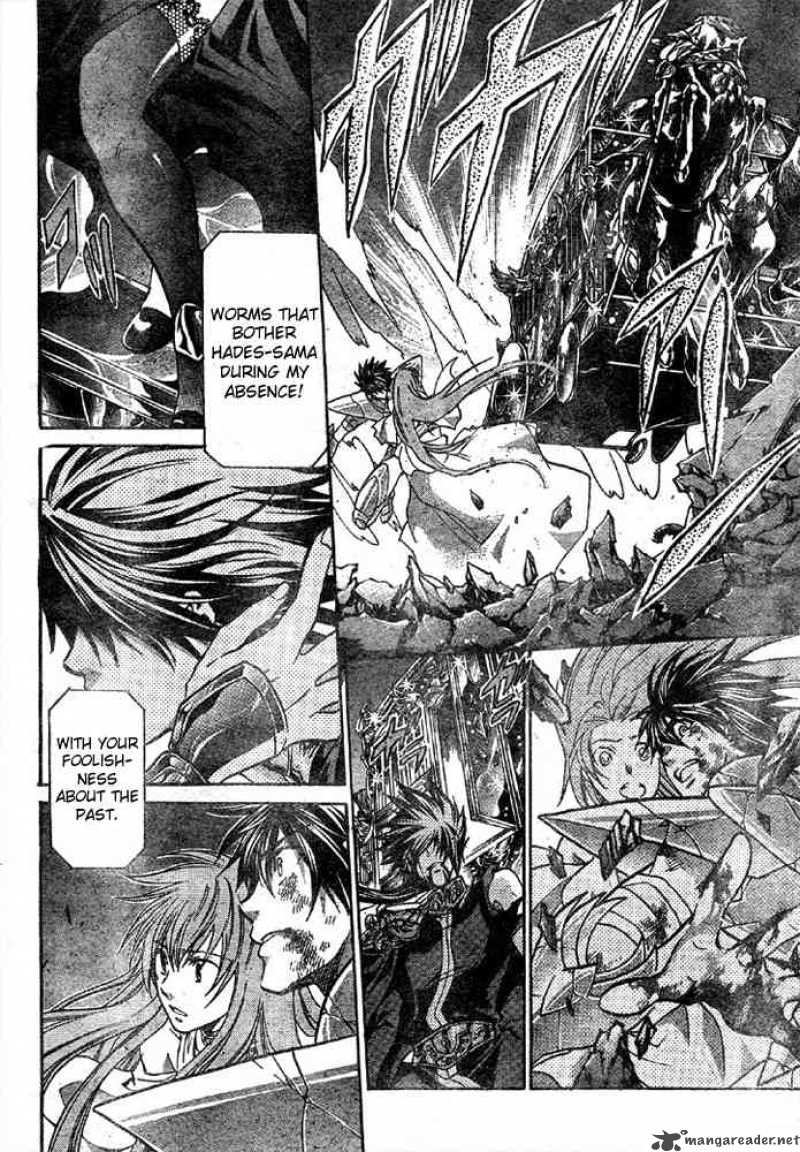 Saint Seiya The Lost Canvas 135 17