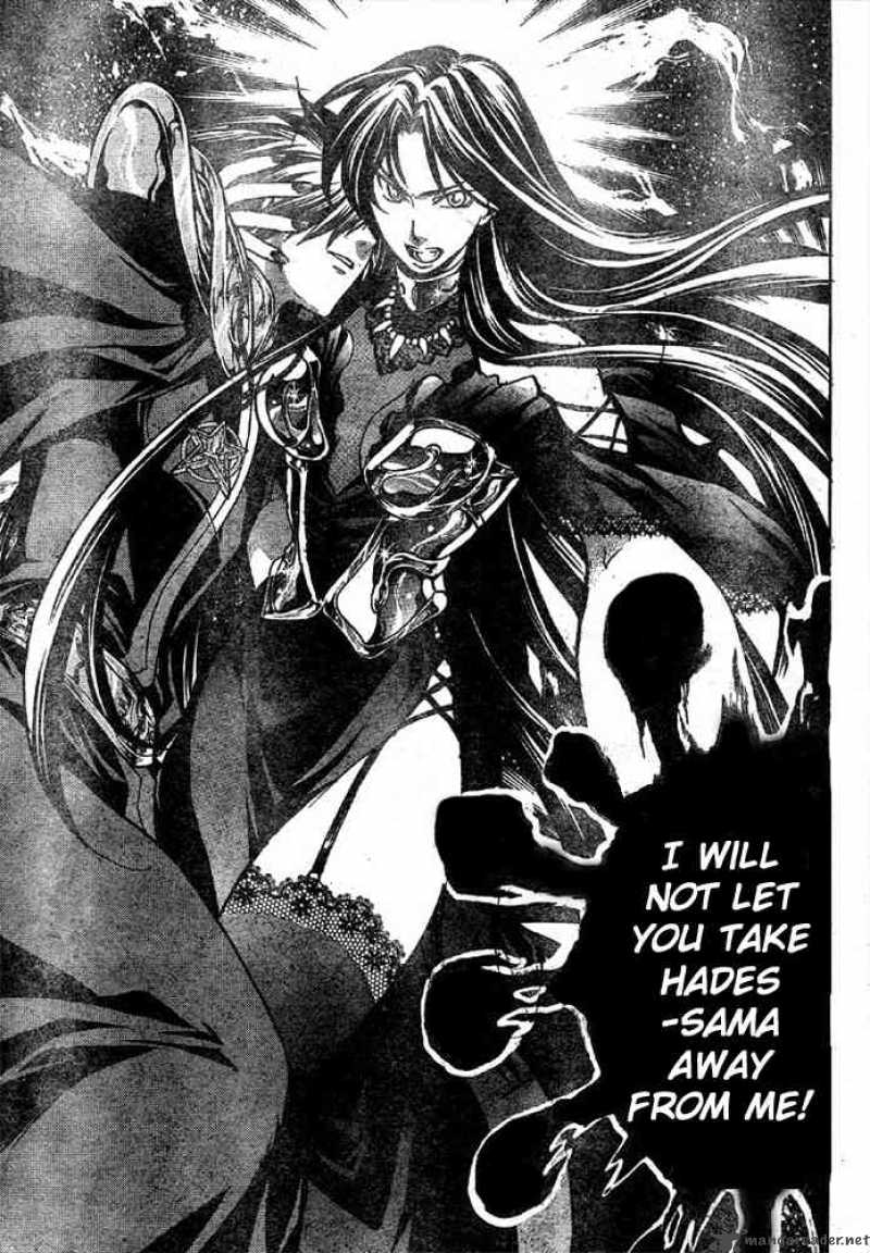 Saint Seiya The Lost Canvas 135 18