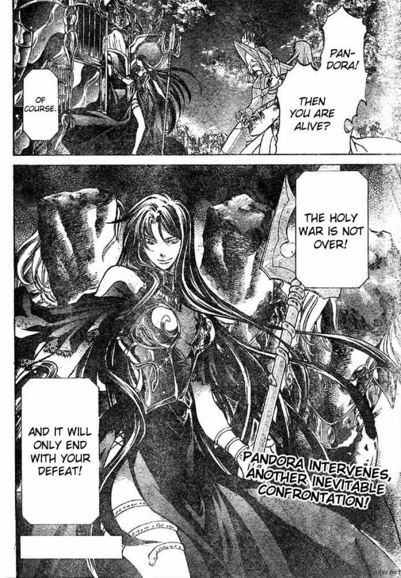 Saint Seiya The Lost Canvas 135 19