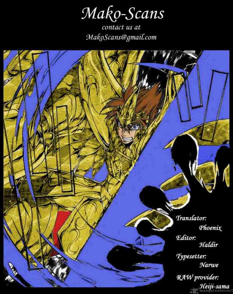 Saint Seiya The Lost Canvas 135 20