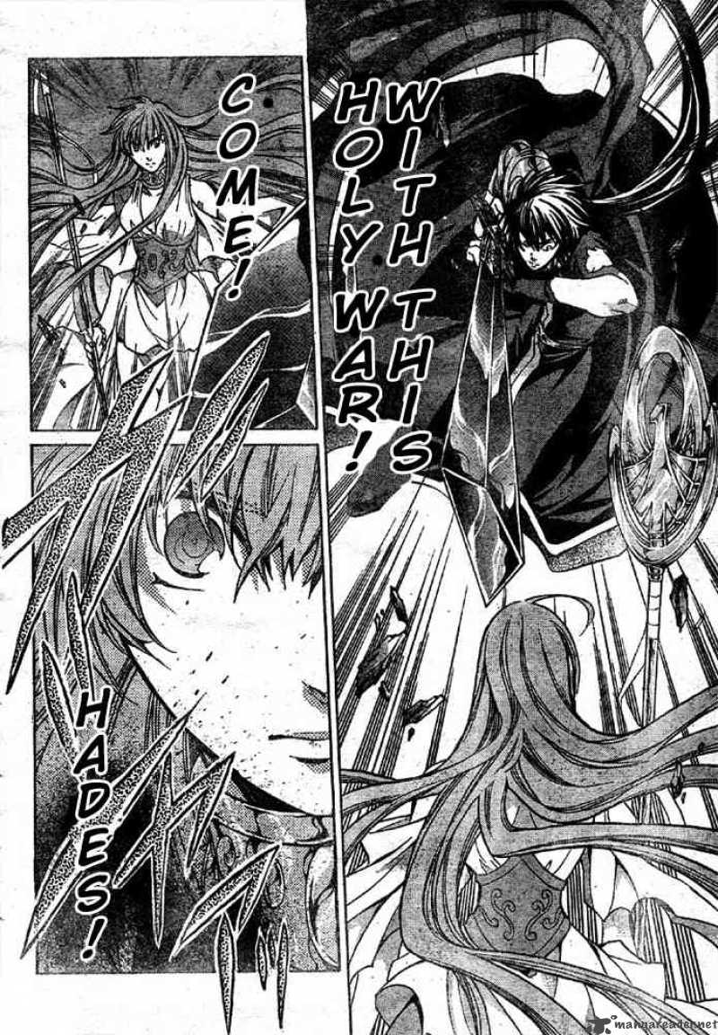 Saint Seiya The Lost Canvas 135 9