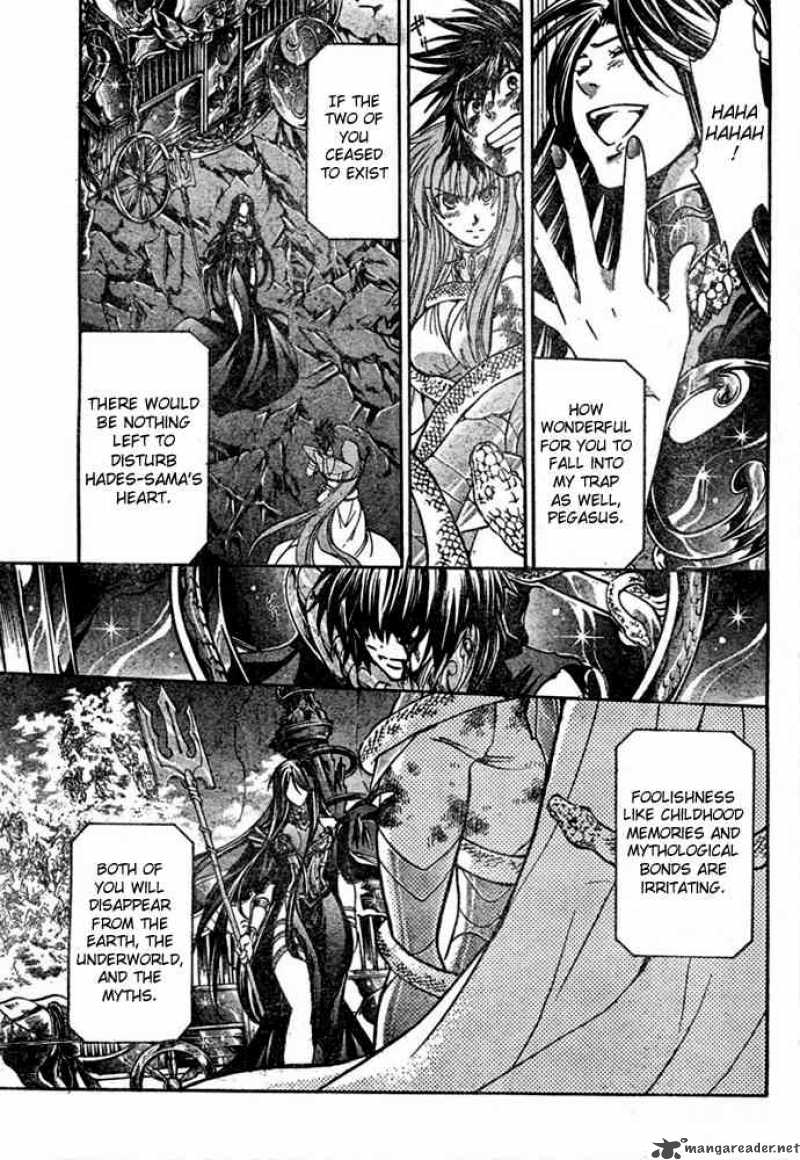 Saint Seiya The Lost Canvas 136 12