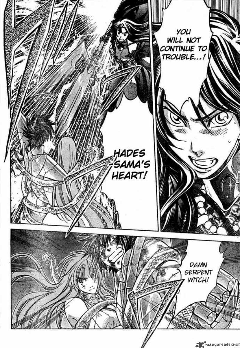 Saint Seiya The Lost Canvas 136 13