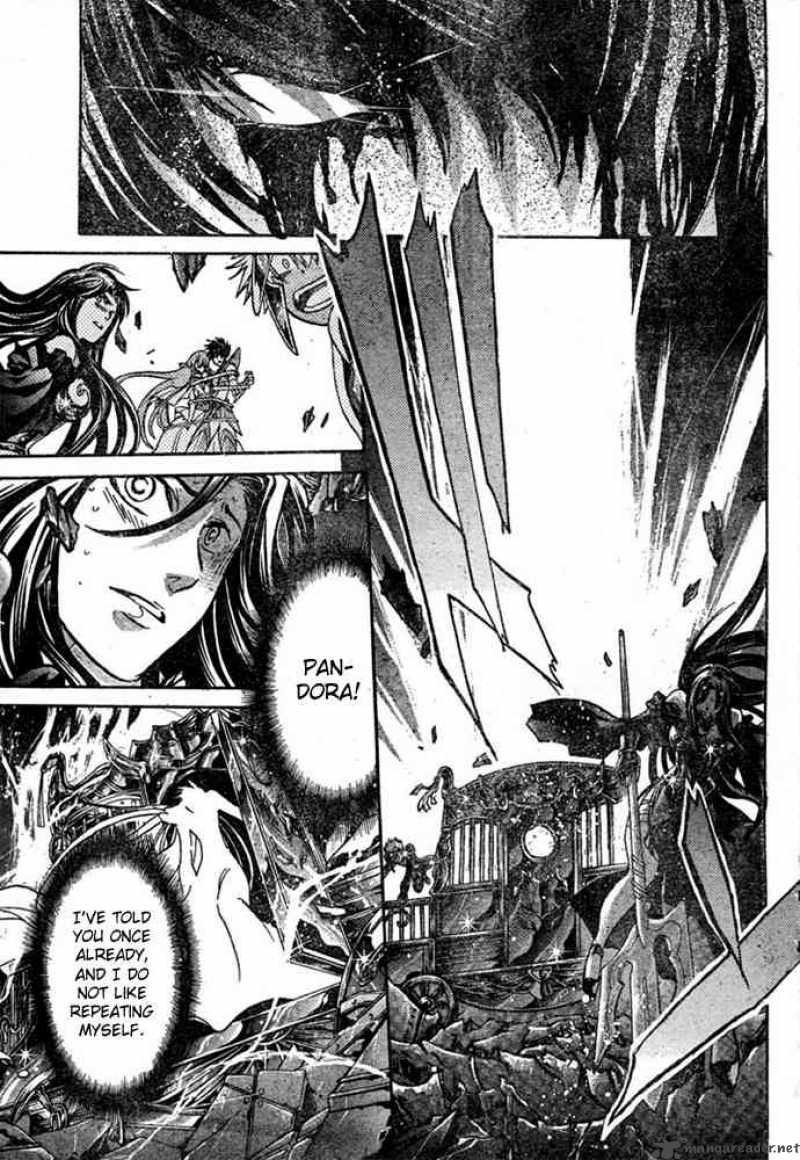 Saint Seiya The Lost Canvas 136 14