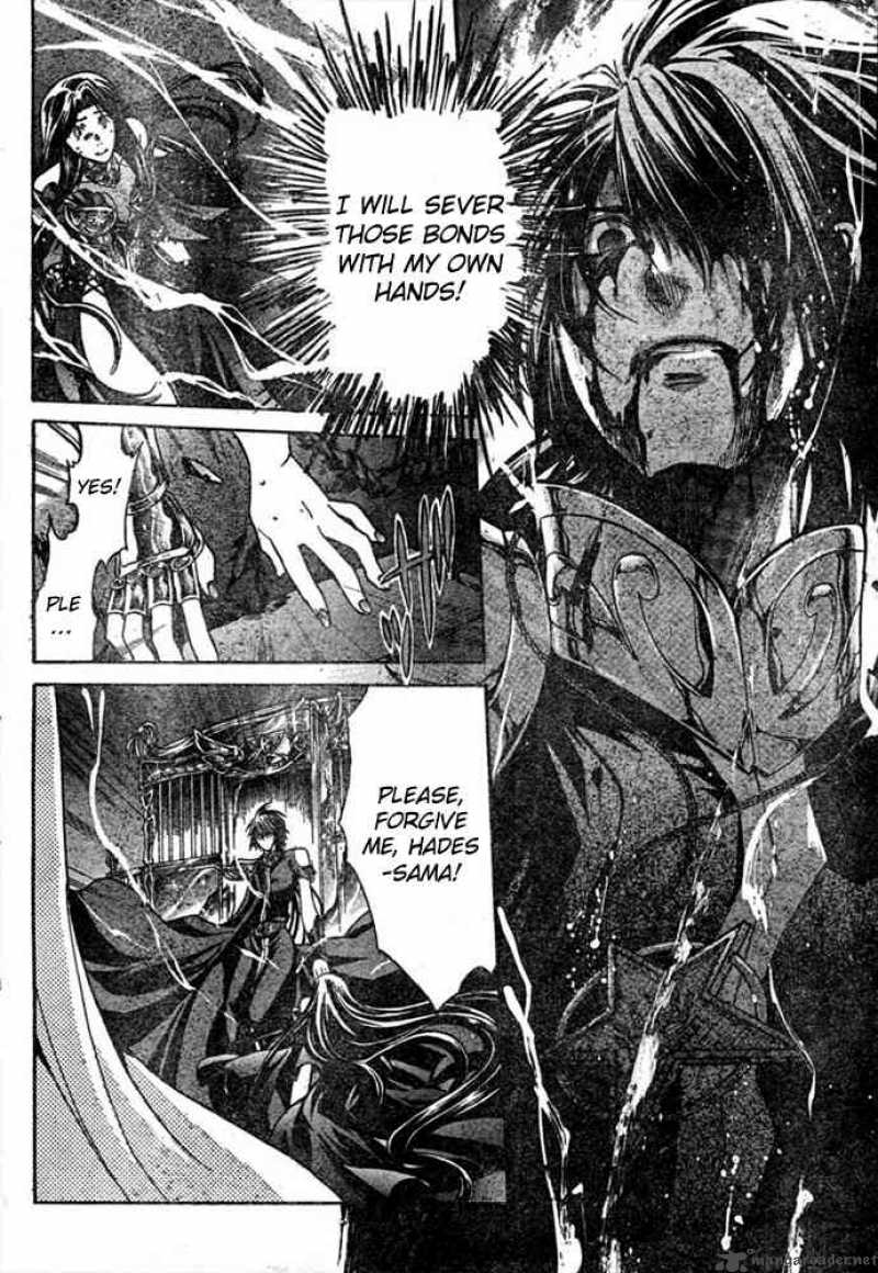 Saint Seiya The Lost Canvas 136 15