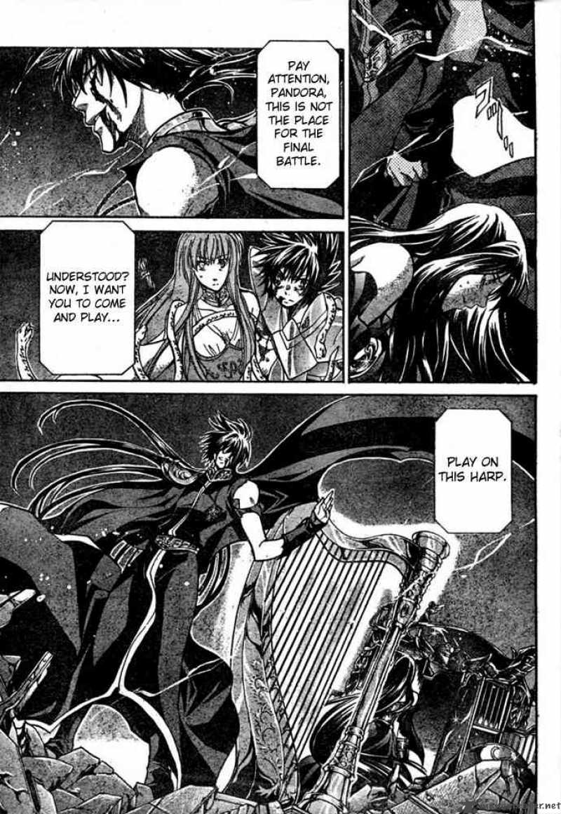 Saint Seiya The Lost Canvas 136 16