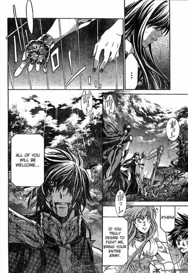 Saint Seiya The Lost Canvas 136 17
