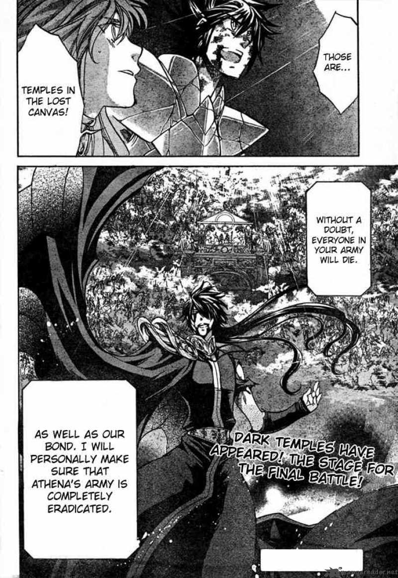 Saint Seiya The Lost Canvas 136 19