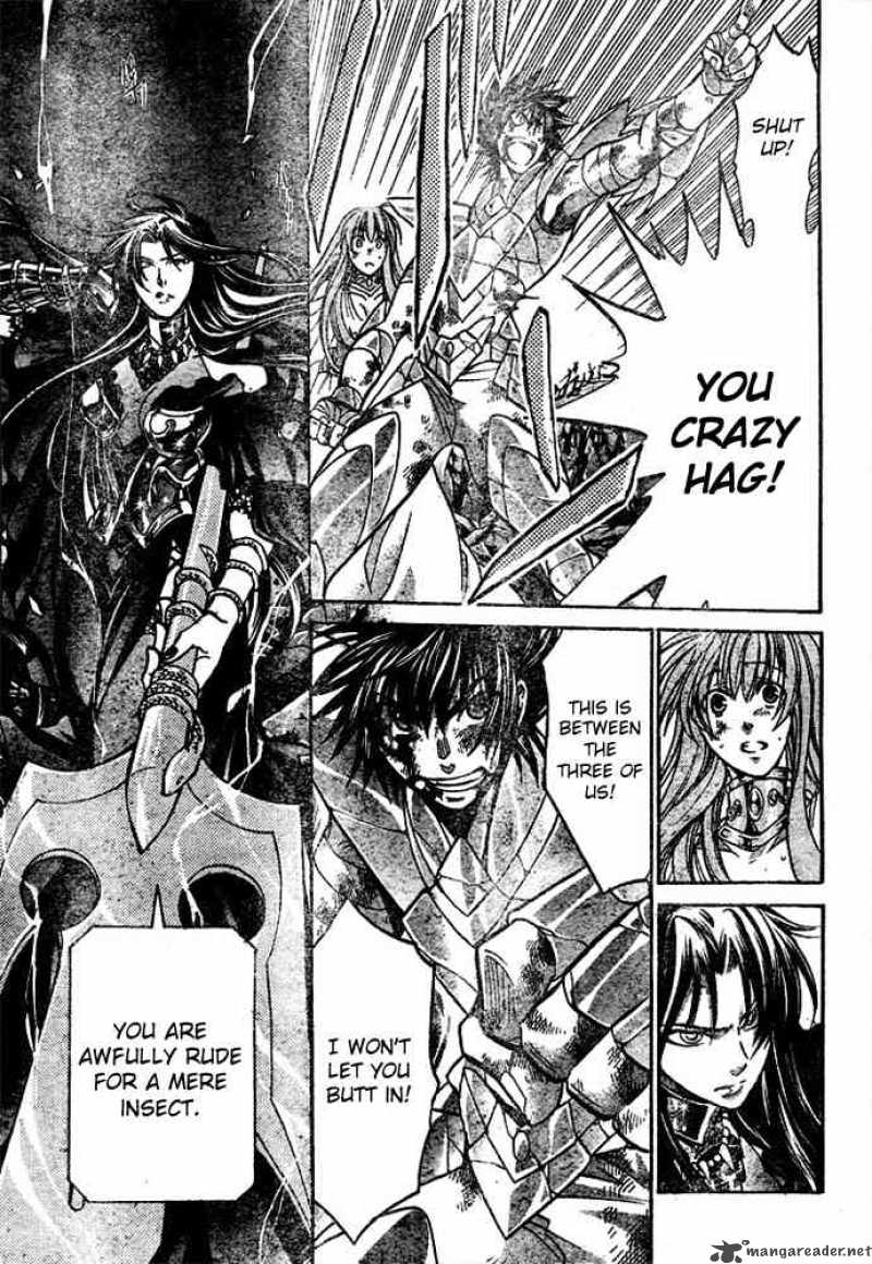 Saint Seiya The Lost Canvas 136 4