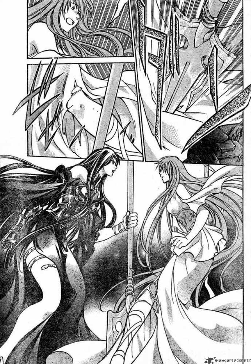 Saint Seiya The Lost Canvas 136 6