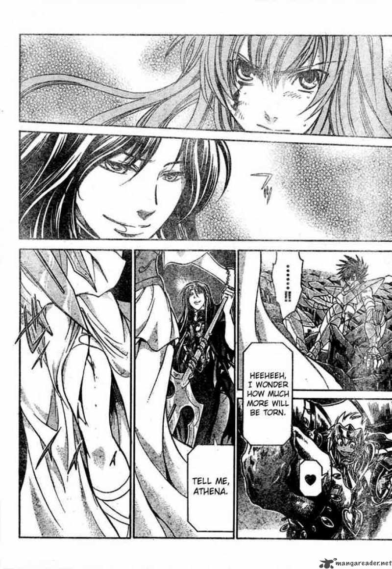 Saint Seiya The Lost Canvas 136 7