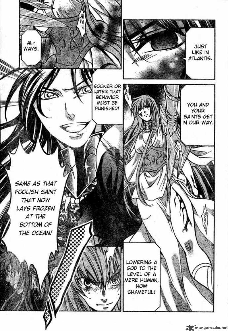 Saint Seiya The Lost Canvas 136 8