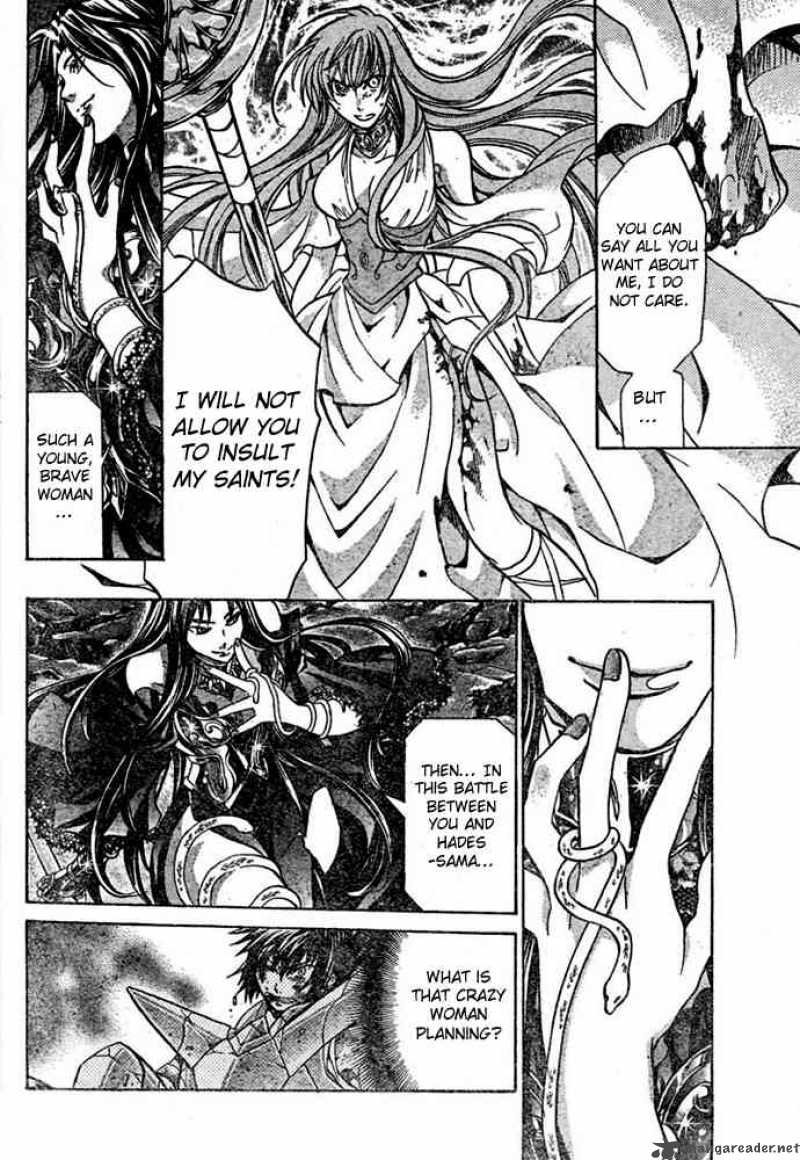 Saint Seiya The Lost Canvas 136 9